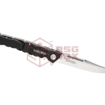 asgbox.pl - Luzon Folder - M Cold Steel