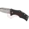 Cold Steel Recon 1 Micro Spear Point Folder OD-TM-11288500000 36382 CS27DS asgbox.pl