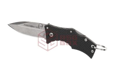Cold Steel Recon 1 Micro Spear Point Folder - obrazek 2