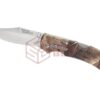 Cold Steel Double Safe Hunter Folder OD-TM-11288600000 36383 CS23JD asgbox.pl