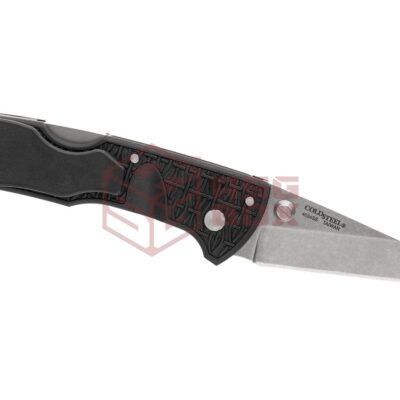 asgbox.pl - Kiridashi Folder Cold Steel
