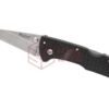 Cold Steel Kiridashi Folder OD-TM-11288700000 36384 CS20KPL asgbox.pl