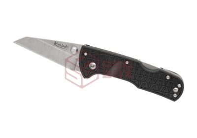 Cold Steel Kiridashi Folder - obrazek 2