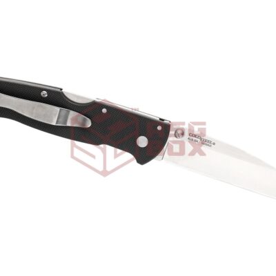 asgbox.pl - Air Lite Tanto Folder Cold Steel