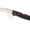 Cold Steel Air Lite Tanto Folder OD-TM-11288800000 36385 CS26WT asgbox.pl