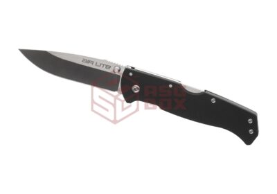 Cold Steel Air Lite Drop Point Folder - obrazek 2