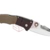 asgbox.pl - Grik Folder Cold Steel