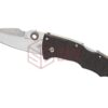 Cold Steel Grik Folder OD-TM-11289100000 36388 CS28E asgbox.pl
