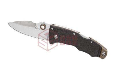 Cold Steel Grik Folder - obrazek 2