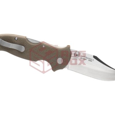 asgbox.pl - Bush Ranger Lite Folder Cold Steel