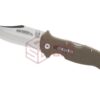 Cold Steel Bush Ranger Lite Folder OD-TM-11289200000 36389 CS21A asgbox.pl