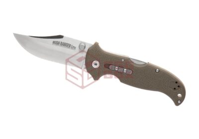 Cold Steel Bush Ranger Lite Folder - obrazek 2
