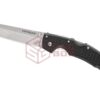 Cold Steel Voyager LG. Tanto Folder OD-TM-11289300000 36390 CS29AT asgbox.pl