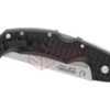 Cold Steel Voyager LG. Tanto Folder OD-TM-11289300000 36390 CS29AT asgbox.pl