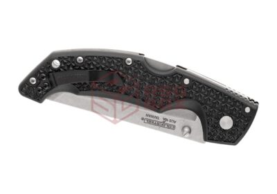 Cold Steel Voyager LG. Tanto Folder - obrazek 3
