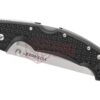 Cold Steel Voyager LG. Tanto Folder OD-TM-11289300000 36390 CS29AT asgbox.pl