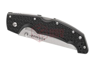 Cold Steel Voyager LG. Tanto Folder - obrazek 4