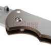 Cold Steel Code 4 Spear Point Folder OD-TM-11289500000 asgbox.pl