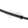 Cold Steel Tactical Wakizashi Machete OD-TM-11289900000 36397 CS97TKLZ asgbox.pl