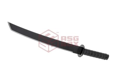 Cold Steel Tactical Wakizashi Machete - obrazek 2