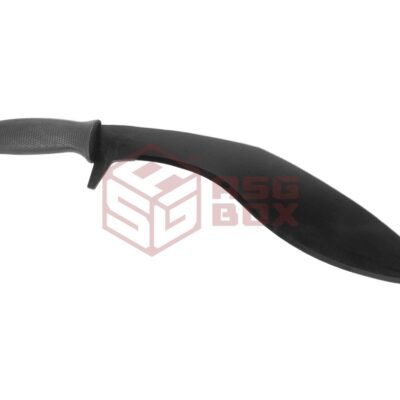 asgbox.pl - Kukri Plus Machete Cold Steel