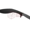 Cold Steel Kukri Plus Machete OD-TM-11290000000 36398 CS97KMPS asgbox.pl