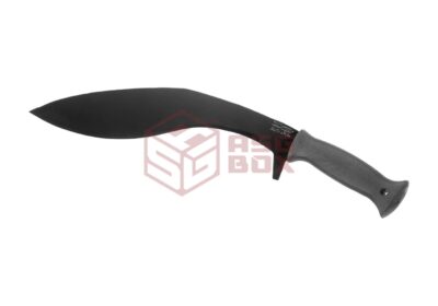 Cold Steel Kukri Plus Machete - obrazek 2