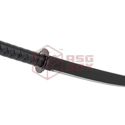 asgbox.pl - Tactical Tanto Machete Cold Steel