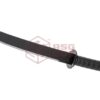 Cold Steel Tactical Tanto Machete OD-TM-11290100000 36399 CS97TKJZ asgbox.pl