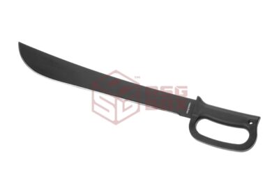 Cold Steel Latin D-Guard Machete 18" - obrazek 2