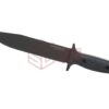 Cold Steel Drop Forged Survivalist OD-TM-11290300000 36401 CS36MH asgbox.pl