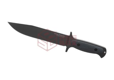 Cold Steel Drop Forged Survivalist - obrazek 2