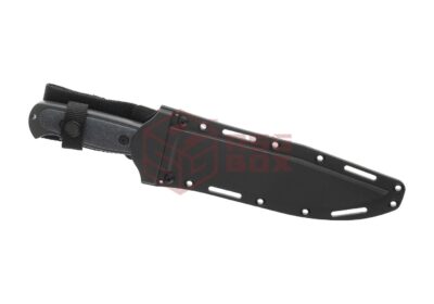 Cold Steel Drop Forged Survivalist - obrazek 3