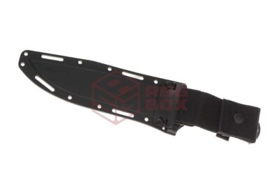 Cold Steel Drop Forged Survivalist - obrazek 4