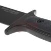 Cold Steel Drop Forged Survivalist OD-TM-11290300000 36401 CS36MH asgbox.pl