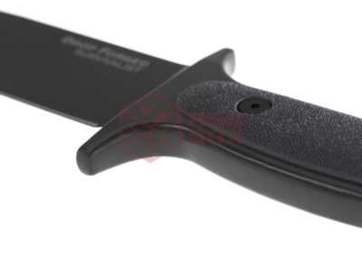 Cold Steel Drop Forged Survivalist - obrazek 5