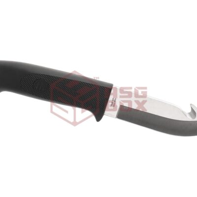 asgbox.pl - Loveless Guthook Hunter Beretta