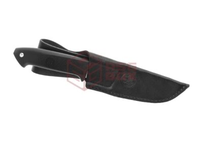 Beretta Loveless Guthook Hunter - obrazek 3
