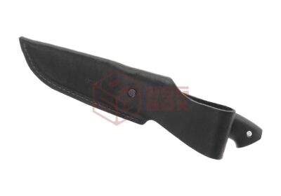 Beretta Loveless Guthook Hunter - obrazek 4