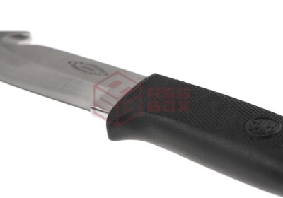 Beretta Loveless Guthook Hunter - obrazek 5