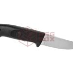 Beretta Loveless Skinner