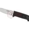 Beretta Loveless Skinner OD-TM-11290600000 asgbox.pl