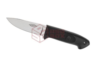 Beretta Loveless Skinner - obrazek 2