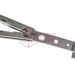 Beretta Shotgun Tool