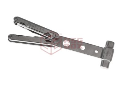 Beretta Shotgun Tool