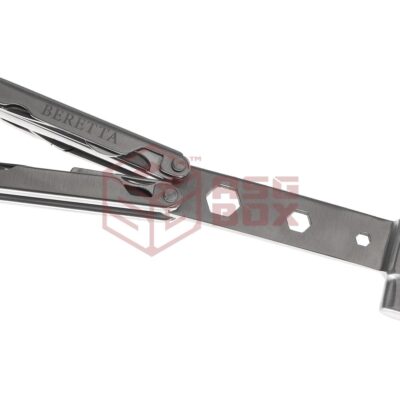 Beretta Shotgun Tool