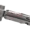 Beretta Shotgun Tool OD-TM-11290700000 asgbox.pl