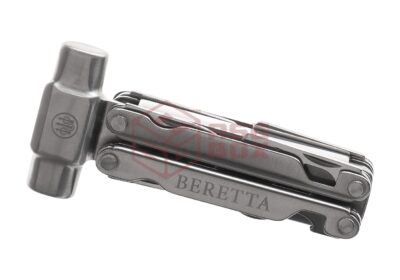 Beretta Shotgun Tool - obrazek 2