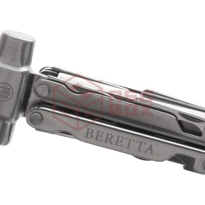 Alternative view of Beretta Shotgun Tool