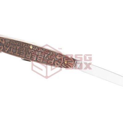 asgbox.pl - Coltello Folder + Choke Tube Tool Beretta